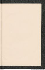 Seite 30, Tagebuch "Kuffern (ab 1930)" (NHMW-PRAE-BBB-57)